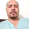 Khalil Barakat - @khalil_barakat - Poshmark